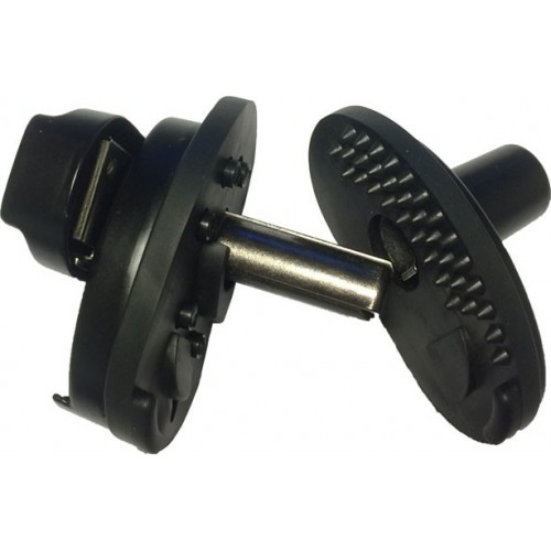 TEMİN | Av • Outdoor • Atış | PCP, Havalı Tüfek, Tabanca & Optik