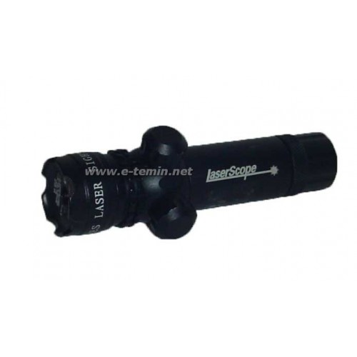 TEMİN | Av • Outdoor • Atış | PCP, Havalı Tüfek, Tabanca & Optik