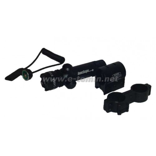 TEMİN | Av • Outdoor • Atış | PCP, Havalı Tüfek, Tabanca & Optik