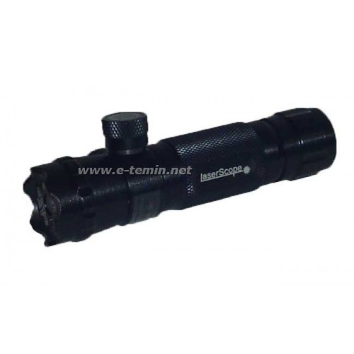 TEMİN | Av ● Outdoor ● Atış | PCP, Havalı Tüfek, Tabanca & Optik