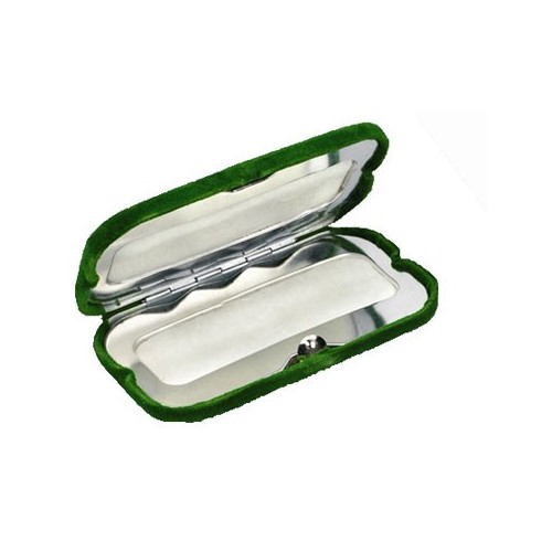 TEMİN | Av • Outdoor • Atış | PCP, Havalı Tüfek, Tabanca & Optik