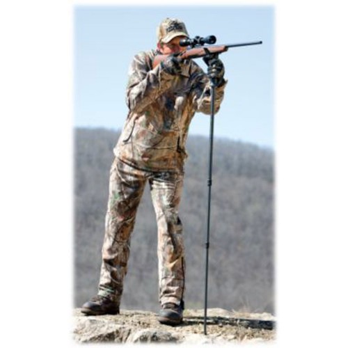 TEMİN | Av ● Outdoor ● Atış | PCP, Havalı Tüfek, Tabanca & Optik