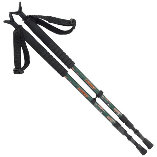 TEMİN | Av ● Outdoor ● Atış | PCP, Havalı Tüfek, Tabanca & Optik