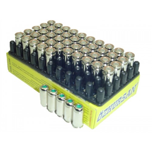 TEMİN | Av • Outdoor • Atış | PCP, Havalı Tüfek, Tabanca & Optik