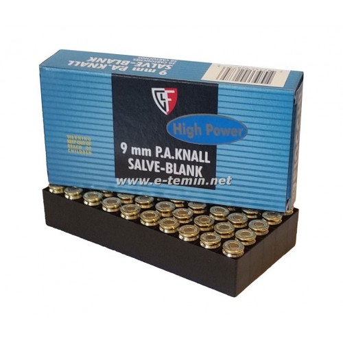 TEMİN | Av ● Outdoor ● Atış | PCP, Havalı Tüfek, Tabanca & Optik