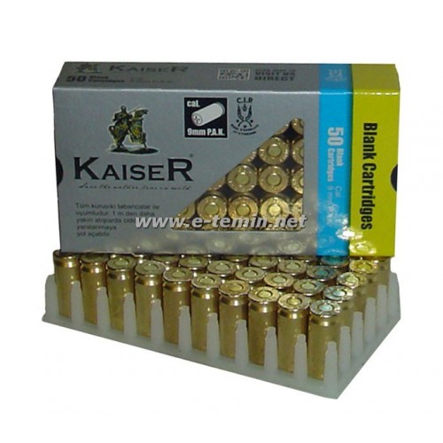 TEMİN | Av • Outdoor • Atış | PCP, Havalı Tüfek, Tabanca & Optik