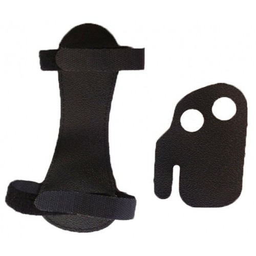 TEMİN | Av • Outdoor • Atış | PCP, Havalı Tüfek, Tabanca & Optik