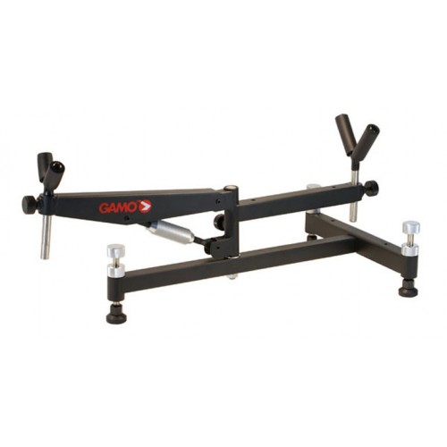 TEMİN | Av ● Outdoor ● Atış | PCP, Havalı Tüfek, Tabanca & Optik