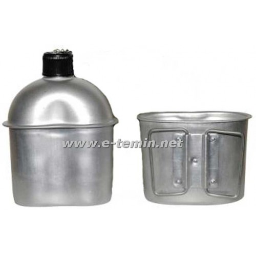 TEMİN | Av ● Outdoor ● Atış | PCP, Havalı Tüfek, Tabanca & Optik