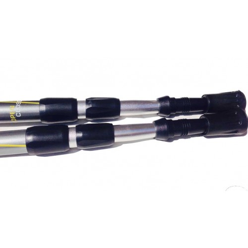 TEMİN | Av ● Outdoor ● Atış | PCP, Havalı Tüfek, Tabanca & Optik