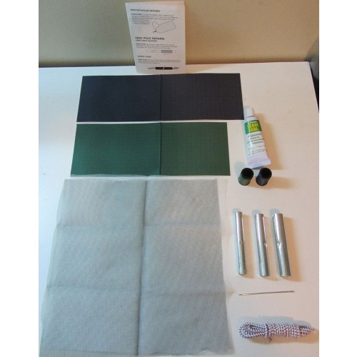 Temin Doğa Sporları - Orijinal Av, Outdoor, Bıçak, Optik ve PCP Ürünleri