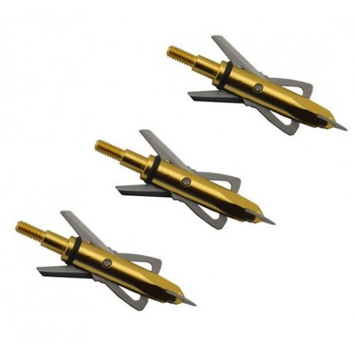 TEMİN | Av ● Outdoor ● Atış | PCP, Havalı Tüfek, Tabanca & Optik