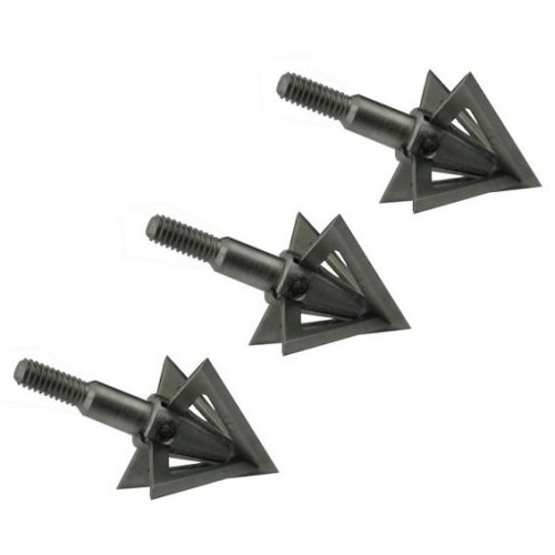 TEMİN | Av ● Outdoor ● Atış | PCP, Havalı Tüfek, Tabanca & Optik