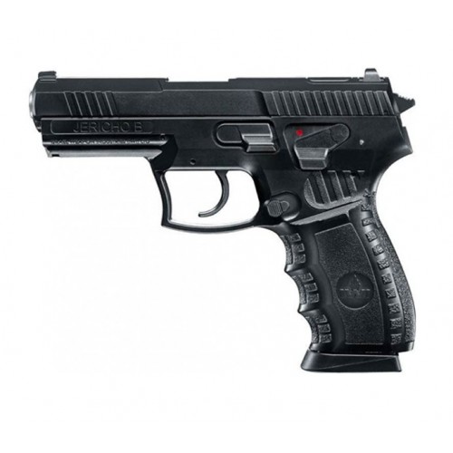 TEMİN | Av ● Outdoor ● Atış | PCP, Havalı Tüfek, Tabanca & Optik