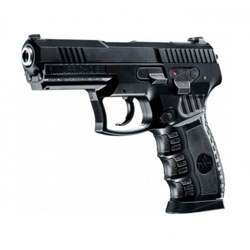 TEMİN | Av ● Outdoor ● Atış | PCP, Havalı Tüfek, Tabanca & Optik