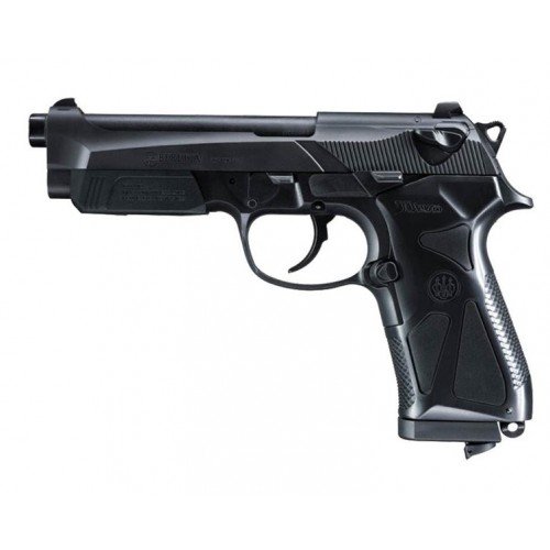 TEMİN | Av ● Outdoor ● Atış | PCP, Havalı Tüfek, Tabanca & Optik