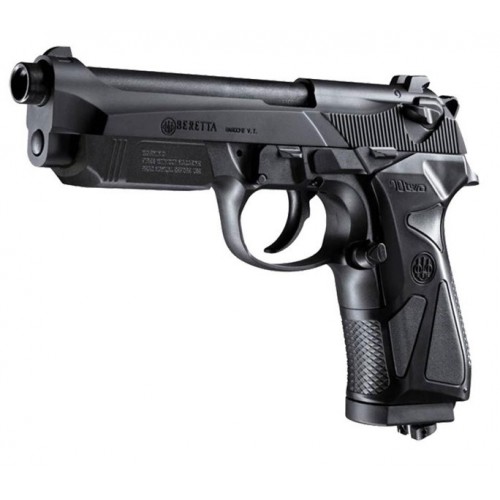 TEMİN | Av ● Outdoor ● Atış | PCP, Havalı Tüfek, Tabanca & Optik