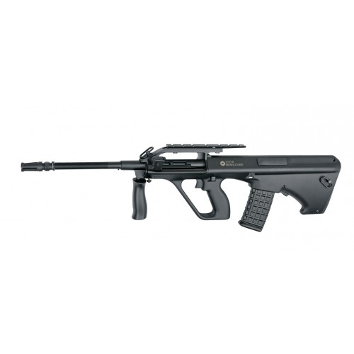 TEMİN | Av ● Outdoor ● Atış | PCP, Havalı Tüfek, Tabanca & Optik