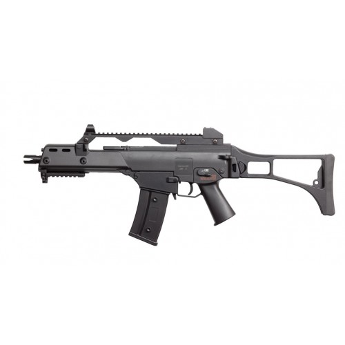 TEMİN | Av ● Outdoor ● Atış | PCP, Havalı Tüfek, Tabanca & Optik