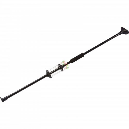 TEMİN | Av ● Outdoor ● Atış | PCP, Havalı Tüfek, Tabanca & Optik