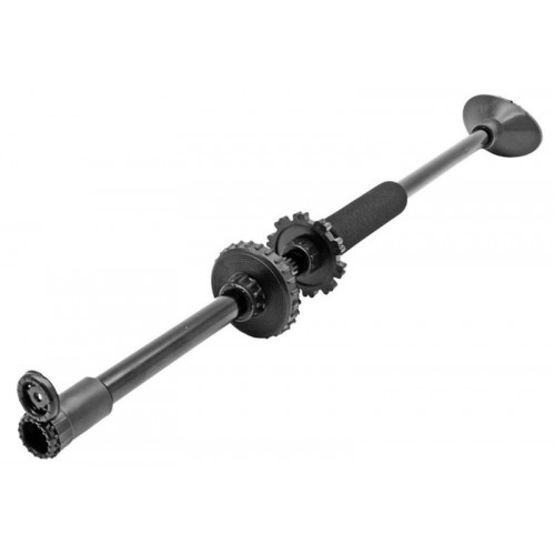 TEMİN | Av ● Outdoor ● Atış | PCP, Havalı Tüfek, Tabanca & Optik