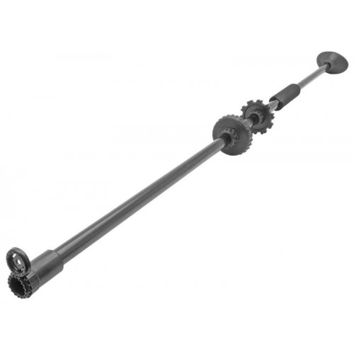 TEMİN | Av ● Outdoor ● Atış | PCP, Havalı Tüfek, Tabanca & Optik