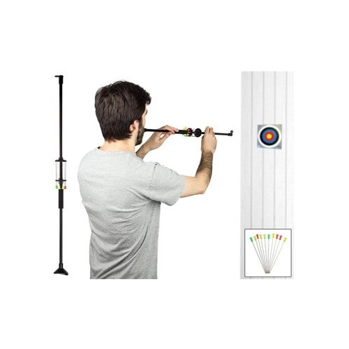 TEMİN | Av ● Outdoor ● Atış | PCP, Havalı Tüfek, Tabanca & Optik