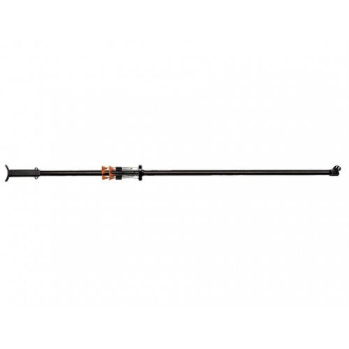 TEMİN | Av ● Outdoor ● Atış | PCP, Havalı Tüfek, Tabanca & Optik