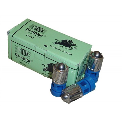 TEMİN | Av • Outdoor • Atış | PCP, Havalı Tüfek, Tabanca & Optik