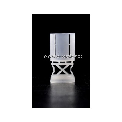 TEMİN | Av ● Outdoor ● Atış | PCP, Havalı Tüfek, Tabanca & Optik