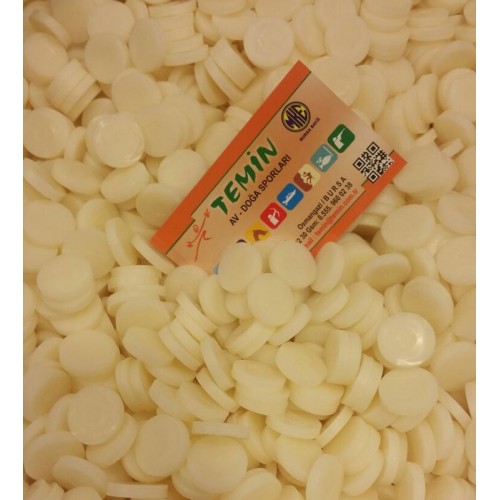 TEMİN | Av ● Outdoor ● Atış | PCP, Havalı Tüfek, Tabanca & Optik