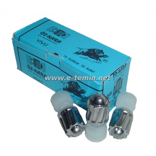 TEMİN | Av ● Outdoor ● Atış | PCP, Havalı Tüfek, Tabanca & Optik