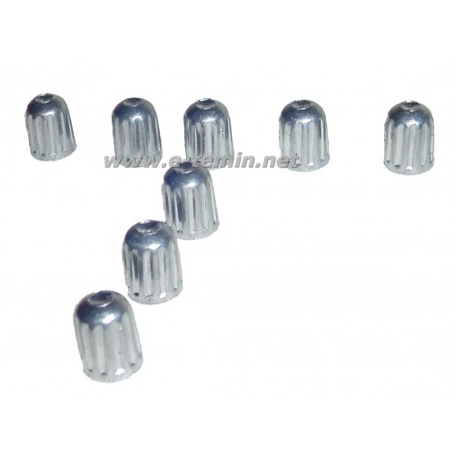 TEMİN | Av ● Outdoor ● Atış | PCP, Havalı Tüfek, Tabanca & Optik