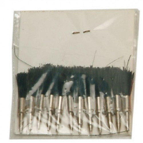 TEMİN | Av ● Outdoor ● Atış | PCP, Havalı Tüfek, Tabanca & Optik