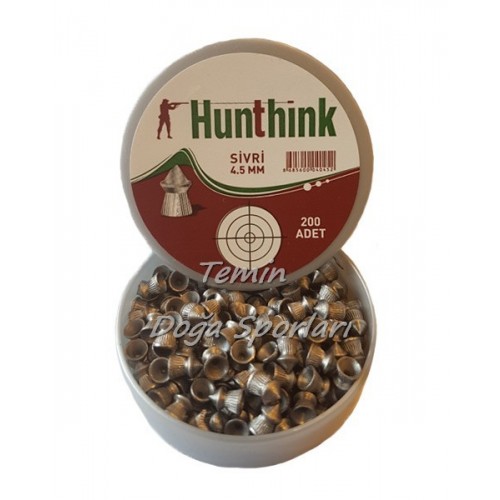 TEMİN | Av • Outdoor • Atış | PCP, Havalı Tüfek, Tabanca & Optik