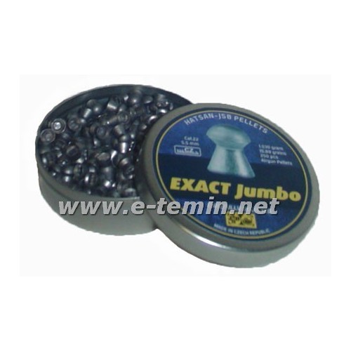 TEMİN | Av • Outdoor • Atış | PCP, Havalı Tüfek, Tabanca & Optik