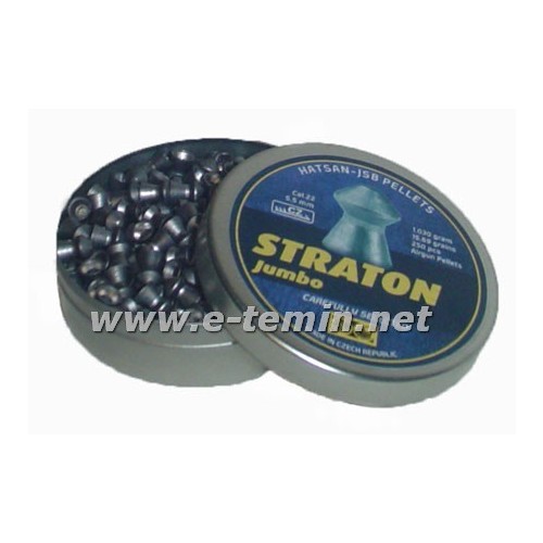 TEMİN | Av ● Outdoor ● Atış | PCP, Havalı Tüfek, Tabanca & Optik