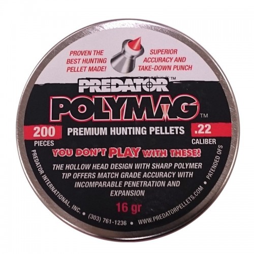 TEMİN | Av ● Outdoor ● Atış | PCP, Havalı Tüfek, Tabanca & Optik