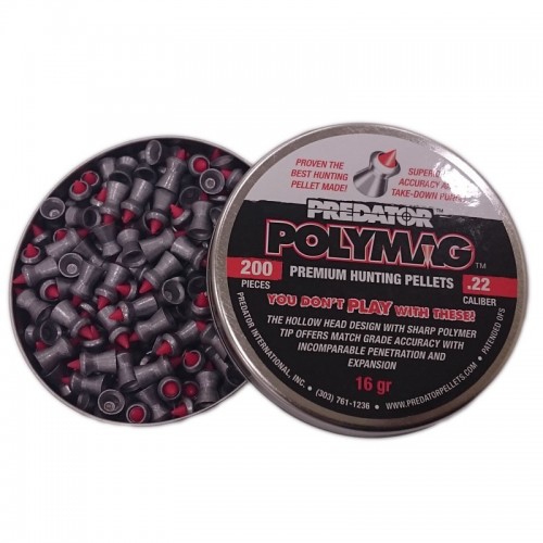 TEMİN | Av ● Outdoor ● Atış | PCP, Havalı Tüfek, Tabanca & Optik