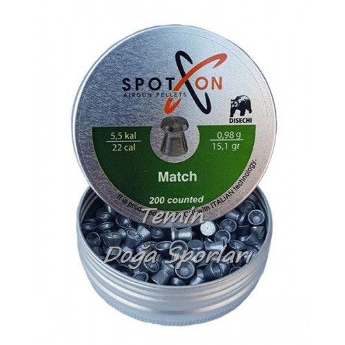 TEMİN | Av ● Outdoor ● Atış | PCP, Havalı Tüfek, Tabanca & Optik