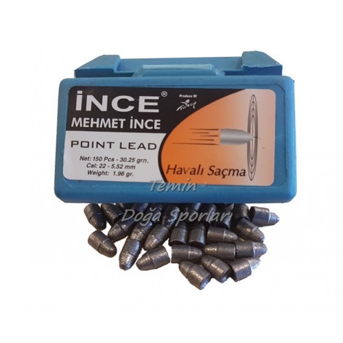 TEMİN | Av ● Outdoor ● Atış | PCP, Havalı Tüfek, Tabanca & Optik