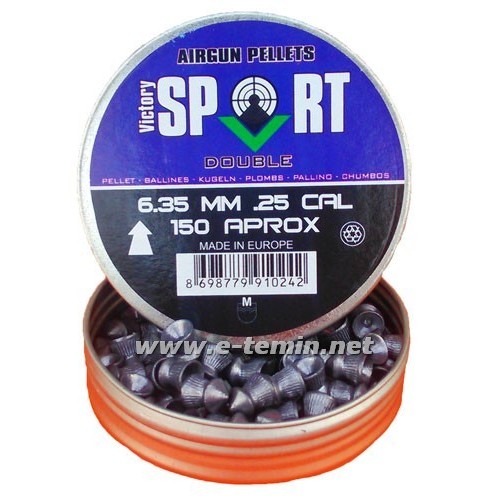 TEMİN | Av ● Outdoor ● Atış | PCP, Havalı Tüfek, Tabanca & Optik