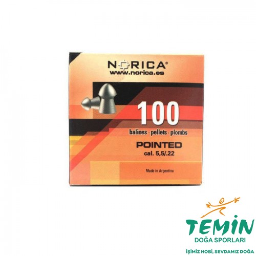 TEMİN | Av ● Outdoor ● Atış | PCP, Havalı Tüfek, Tabanca & Optik