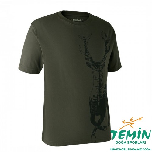 TEMİN | Av ● Outdoor ● Atış | PCP, Havalı Tüfek, Tabanca & Optik