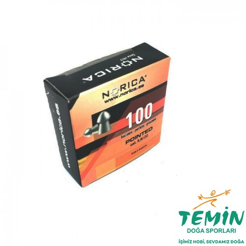 TEMİN | Av ● Outdoor ● Atış | PCP, Havalı Tüfek, Tabanca & Optik