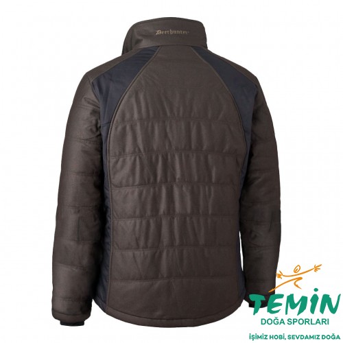 TEMİN | Av ● Outdoor ● Atış | PCP, Havalı Tüfek, Tabanca & Optik