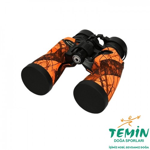 TEMİN | Av ● Outdoor ● Atış | PCP, Havalı Tüfek, Tabanca & Optik