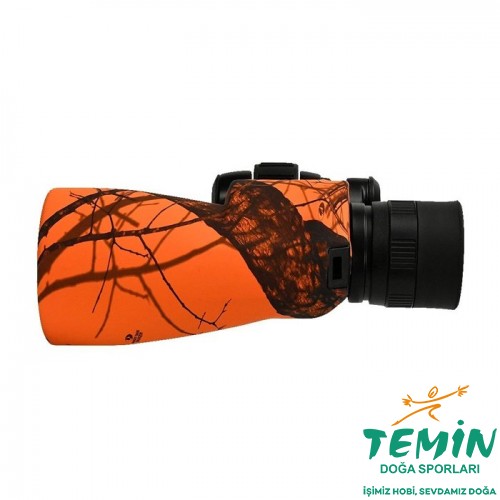 TEMİN | Av ● Outdoor ● Atış | PCP, Havalı Tüfek, Tabanca & Optik