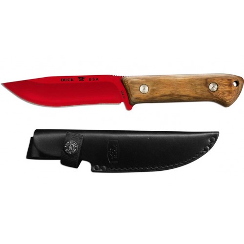 Temin Doğa Sporları - Orijinal Av, Outdoor, Bıçak, Optik ve PCP Ürünleri