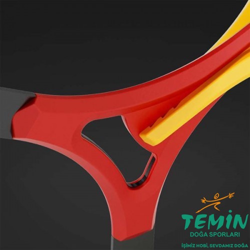 TEMİN | Av • Outdoor • Atış | PCP, Havalı Tüfek, Tabanca & Optik